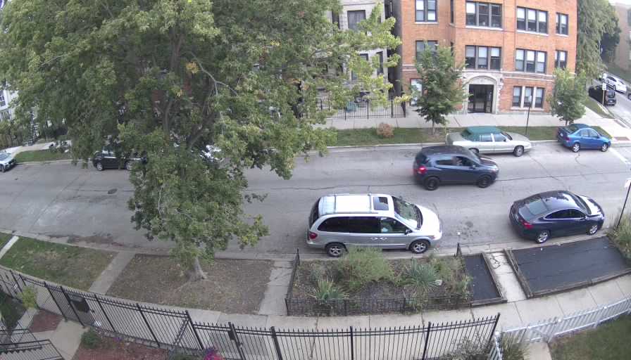 Reolink Camera Two_01_Reolink Home Hub One_20250923180549.jpg